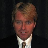 Brian Brill's Instagram, Twitter & Facebook