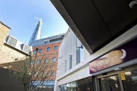 Catering to a wide range of tastes, there's something for everyone in the english capital. Hotels Near Guy S Hospital Prices Easy Booking