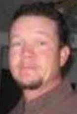 Rodney Churchwell Obituary (1972