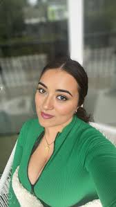 Very smart! 🧡 💝 🌘 👨 🛷 🐳 #MountainLife #BetrayedByBlood  #FamilyDishonestyRevealed #MaternalLies