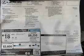 Image result for Polar Surge Satin 2024 LC