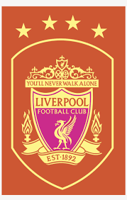 Liverpool football club butterfly pin badge. Liverpool Fc Logo Png Transparent Logo Liverpool Transparent Png 2400x2400 Free Download On Nicepng