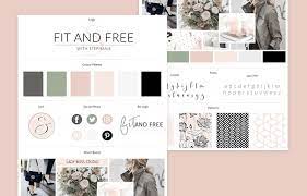 Maybe you would like to learn more about one of these? Inspiring Mood Board Examples Justinmind