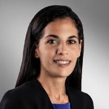 Mary Nicola's Instagram, Twitter & Facebook