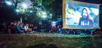 Wo Im Bremer Norden Filmerlebnisse Moglich Sind