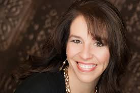 Vocal Edge Voice Studio News, Events & Student Spotlight I Hutto I Round  Rock