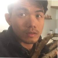 8 "Pablo Tran" profiles