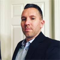 Jack Lawley's Instagram, Twitter & Facebook