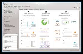 Download mysql database server for windows to manage business mysql database applications. Mysql Mysql Workbench