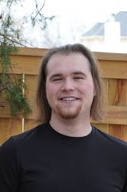 Meet Andrew McFarlane