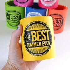 Download 9 Koozie Svg Ideas Svg Cricut Projects Vinyl Cricut Creations