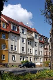 Wohnung mieten in kanton thurgau: Wbg Torgau Innenstadt