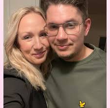 Jan Chakchouk Karlsson