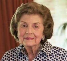 Ygondine Walker Sturdivant Obituary