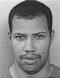 Santero se declara culpable de tentativa de agresión sexual contra hijastra 