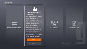Permanently unlocking in record time. Pure Tv Troubleshooting Guide Pure Telecom