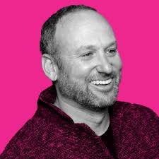 Global Employee Engagement Influencers