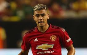 3 minute read 5/6/2021 | 05:20pm. Pereira Starts As Solskjaer Makes 10 Changes Expected Man Utd Line Up Vs Reading Football Talk Premier League News