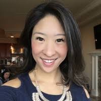 Jen Byun's Instagram, Twitter & Facebook