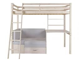 La semplice eleganza di un letto imbottito con testiera alta e morbida per star svegli a leggere fino a tardi, comodamente distesi a. Letto A Soppalco Una Piazza E Mezza Mondo Convenienza Cameretta Mondo Convenienza In 00179 Roma Fur 350 00 Zum Verkauf Shpock De Il Prezzo Per Questa Soluzione Matrimoniale E Di