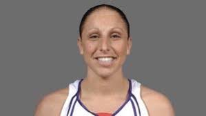 Victoria Leonard (@vleonard12)