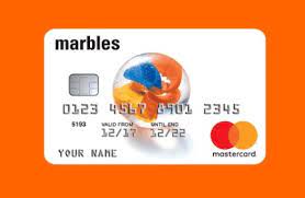 Maybe you would like to learn more about one of these? Apply For Marbles Credit Card Marbles Credit Card Marbles Credit Card Login Cleanyloves