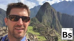 Turn Water into Wine