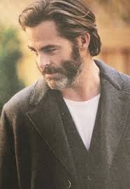 Chris Pine Chris Pine Chris Poster Boys