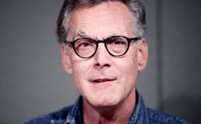 The Nose Has a Master's Degree in Being Caught On Tape