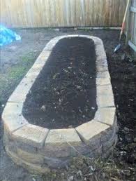 How to build a raised garden bed for vegetables pet scribbles. Minneapolis Mn Square Foot Gardening Plans Raised Garden Garden Beds
