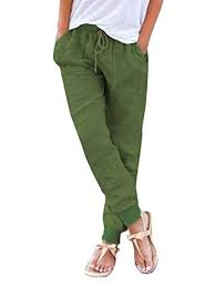 Epingle Sur Pantalons De Sport Pour Femme