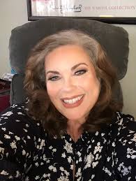 Candace Havens ~ Author Interview