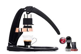 Ukzn learn (learn.ukzn.ac.za) is the first learning management system used by the university until the switched to ukzn moodle in 2019. Best Espresso Machines Reviews 2021 Home Manual Automatic Models
