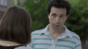 Image result for tbn:PynVVpwlqUveEM::www.imagefreehost.com/files/05012008/qc1400819220.gif