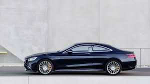 View local deals and discounted pricing and feel confident about the price you pay. 2015 Mercedes Benz S65 Amg Coupe Revealed