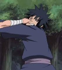 .well yeah, we've been tryng for that. Hashirama Senju Images On Favim Com