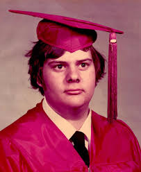 Ranzy Triplett Obituary