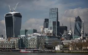 Ifsc code › swift code › swift codes in united kingdom › hsbc bank plc › london › city of london swift code. City Of London Set For Exemption From New Global Tax Rules Cityam