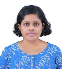 Lakshmi Pradeep, an alumna of the Integrated Master's Program (with  specialization in Sociology) from University of Hyderabad (Batch of  2010-2015) has been selected for a post-doctoral fellowship at the  International Institute for