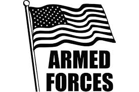 James MADEWELL Obituary (2015)