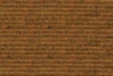 Wir verwenden cookies und ähnliche tools, um ihr einkaufserlebnis zu verbessern, um unsere dienste anzubieten, um zu verstehen, wie die kunden unsere dienste nutzen, damit wir verbesserungen vornehmen können, und um werbung anzuzeigen, einschließlich interessenbezogener werbung. Tretford Teppiche Aus Ziegenhaar Gesundbaumarkt