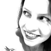 Lisa DeBenedictis music, videos, stats, and photos