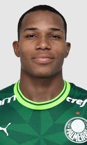 Edney, Edney Henrique Santos da Silva