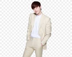 Recommended after watching pinocchio (k drama). Lee Jong Suk Pinocchio Korean Drama South Korea Png 500x646px Lee Jongsuk Actor Beige Blazer Drama