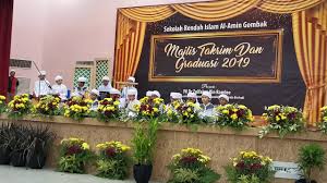 Anakanda saya muhammad iqbal nuaim turut mengambil bahagian di temasya ini. Persembahan Qasidah Hari Takrim Graduasi 2019 Sekolah Rendah Islam Al Amin Gombak Youtube