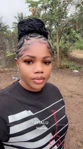 A visit to a vibrant 120-year-old great-grandfather. The eldest män of  Umuagede Obukpa, and possibly the oldest man in Nigeria today. This is our  first visit to a män🥰 öld age is