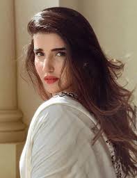 Hareem Farooq