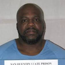 Remember that time when there were like six different serial killers active  in the Los Angeles area during the 70s and 80s, and they were all called  the Southside Slayer? We've talked