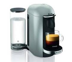 For talk about coffees, machines, and anything else. Best Nespresso Machine Reviews Compare All 17 Models