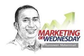 Bata dan Sunnatullah